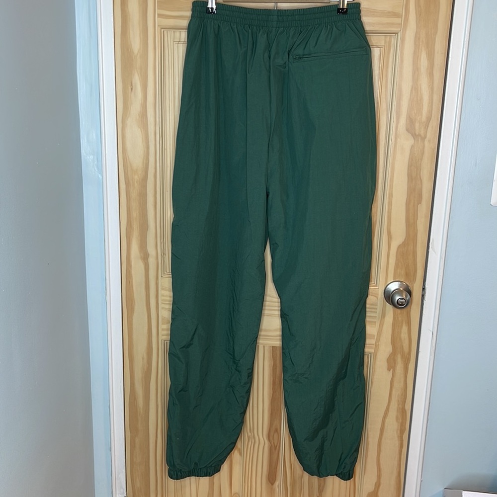 Premier Apparel Vintage Sweatsuit - XL - Picture 8 of 8